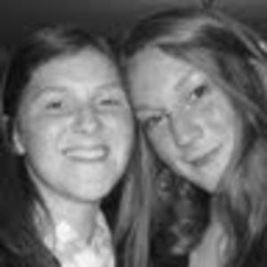 Meet your Posher, Jena